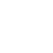 youtube-logo-transparent