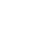 facebook-logo-transparent