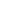 linkedin-logo-transparent