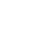 instagram-logo-transparent