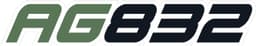 AG832_Machine_Logo