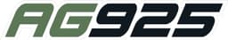 AG925_Machine_Logo