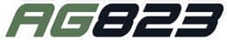 AG823_Machine_Logo