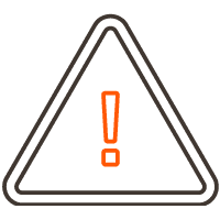 Safety Icon