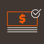 Financing Icon