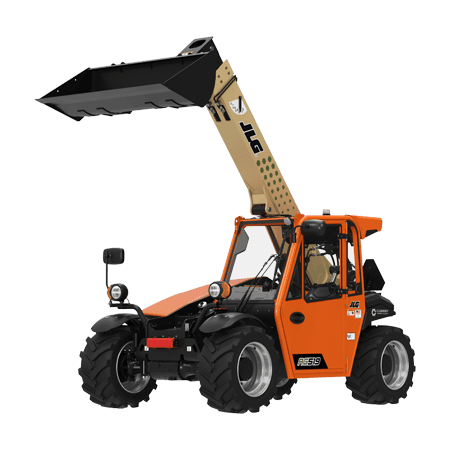 AG519_Extended_Front_LF_450x450