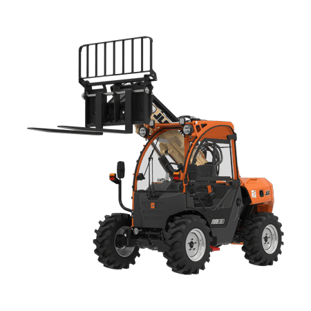 AG313_Extended_Front_LF_450x450