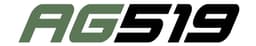 AG519-LOGO