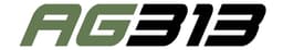 AG313-LOGO-070824