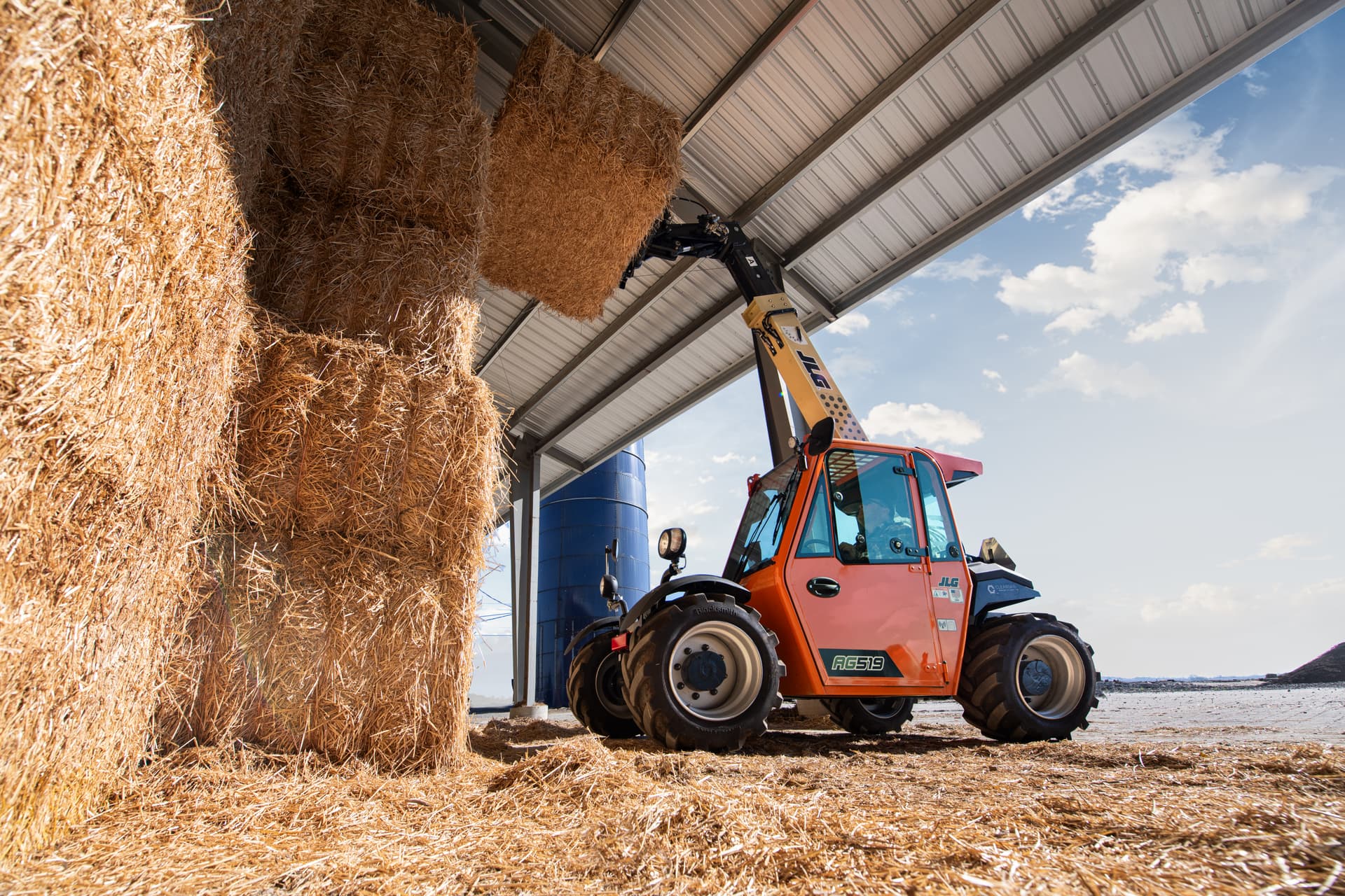 JLG-MBURG24_D01_AC_00062-Edit