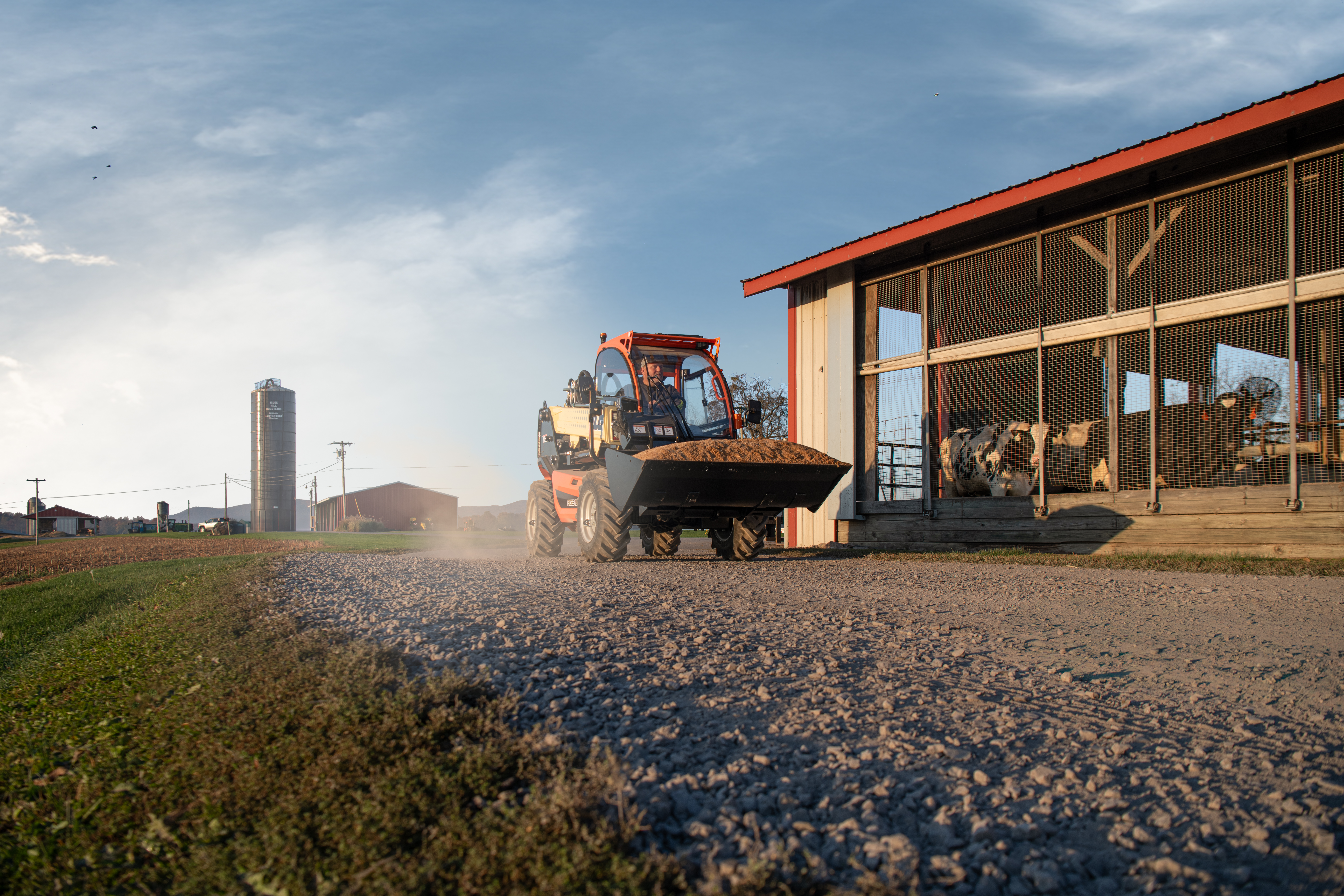 JLG-MBURG24_D02_BC_00247-Edit