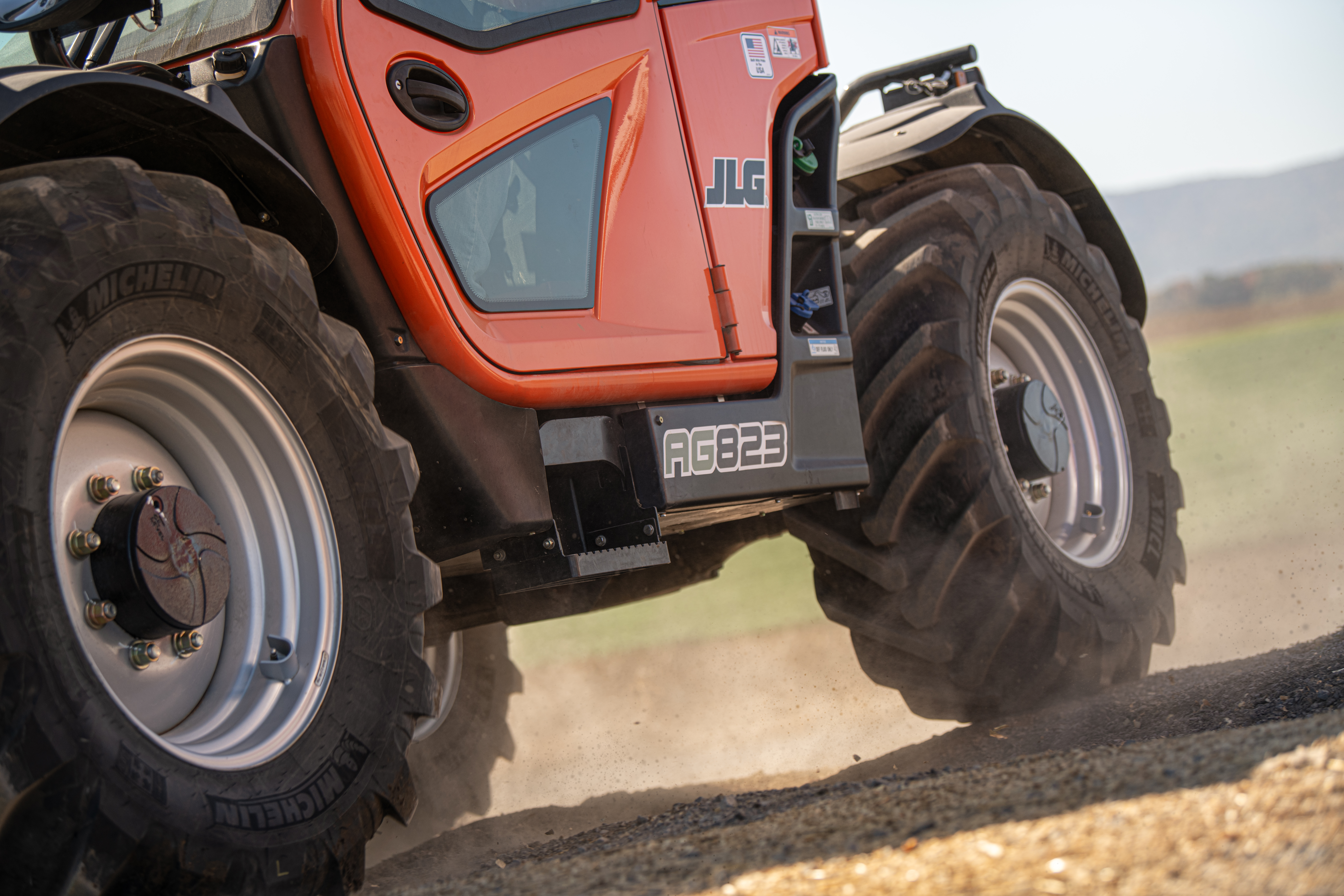 JLG-MBURG24_D02_AC_00936-Edit