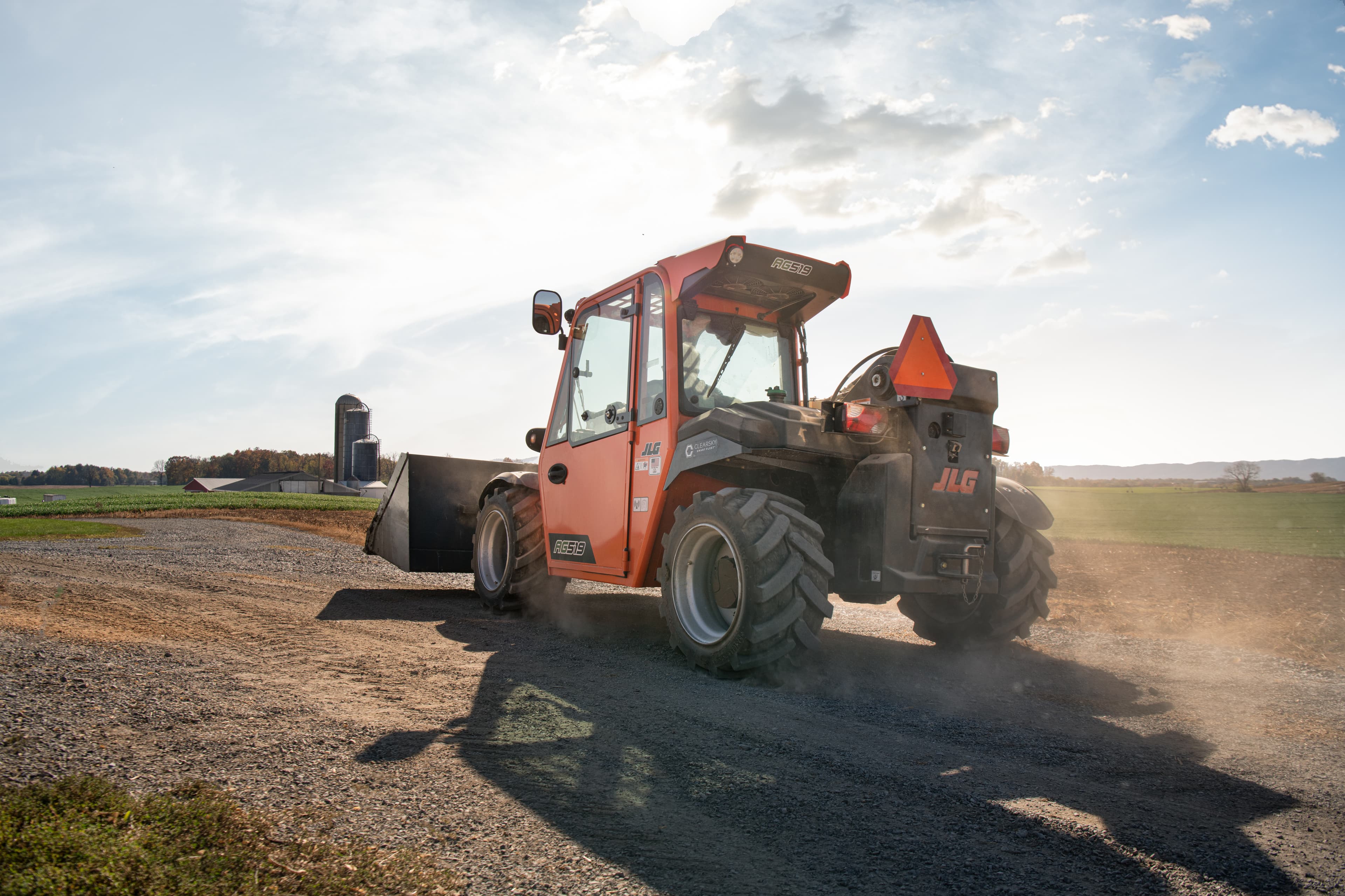 JLG-MBURG24_D02_BC_01570-Edit