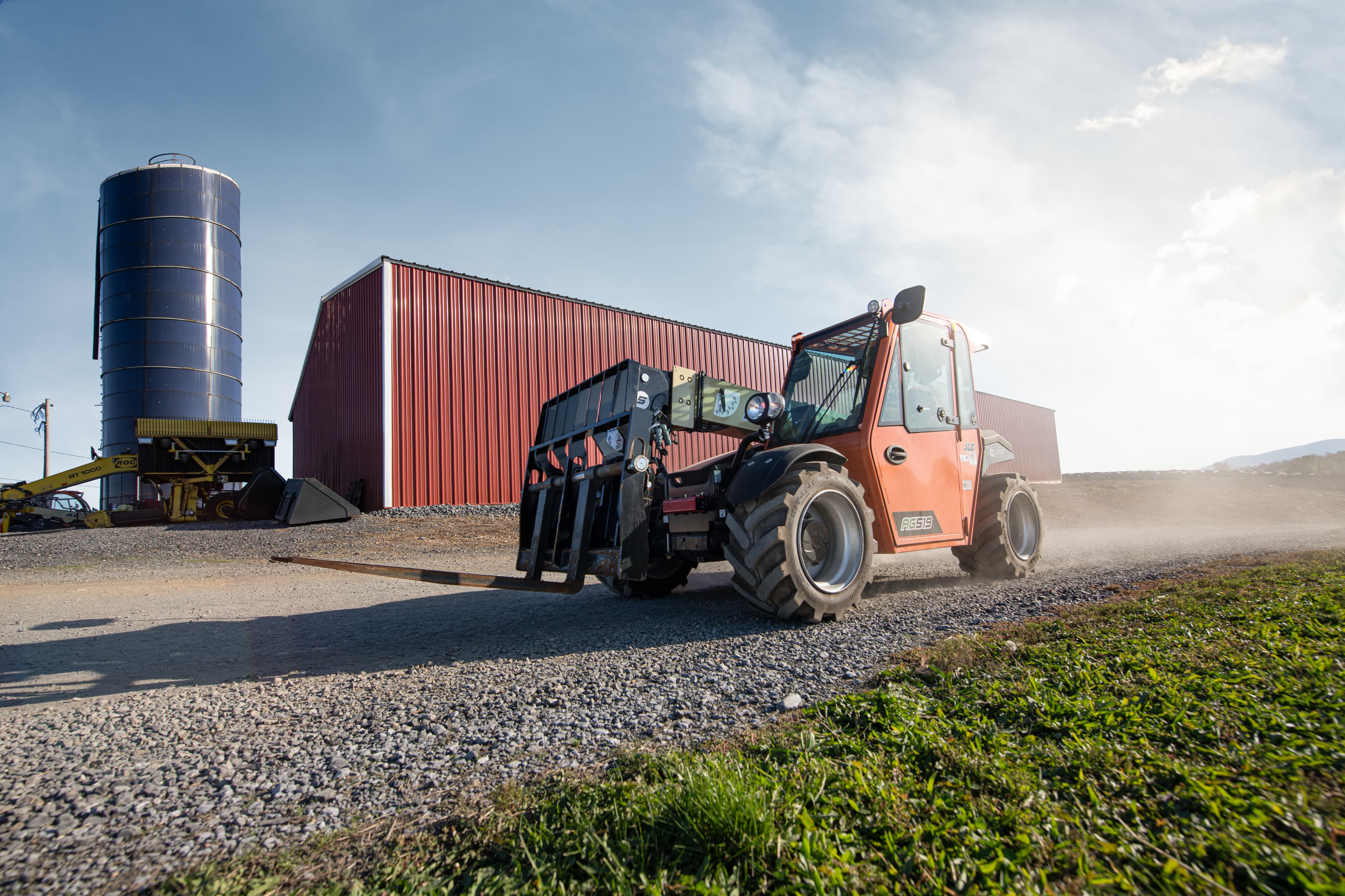JLG-MBURG24_D01_AC_00770-Edit