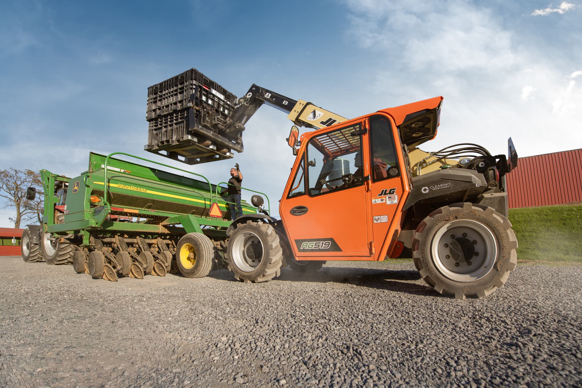 JLG-MBURG24_D01_AC_00827-Edit