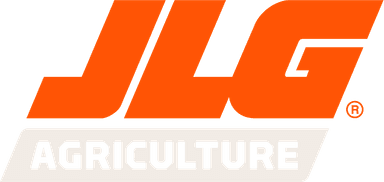 JLG Agriculture Logo