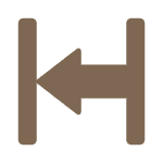 Agriculture Max Reach Icon
