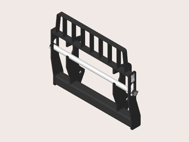 Carriage_standard_48in