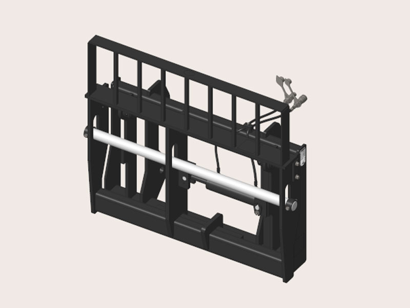 Carriage_side-shift-std