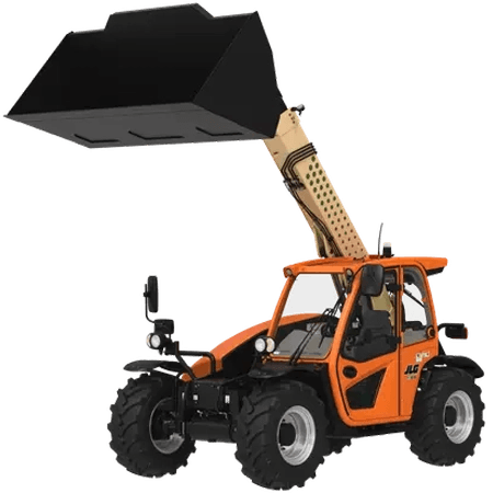 AG619_Extended_Bucket_Attachment_Front_LF