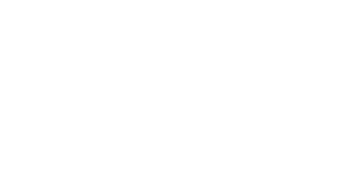 Oshkosh_Logo_White_Hrz_HighRes (002)
